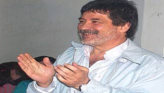 Halle propone construir 4.000 viviendas en Paraná