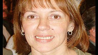 La Nación avanza en transferir un predio a Villaguay