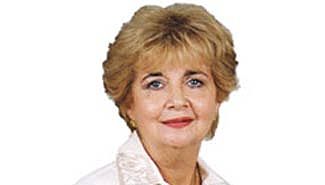 Viale: Dejarían de tener clases en un ferrocarril