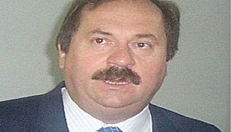 El Frigorífico tendrá una línea directa de energía