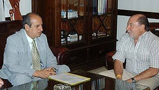 CTA denuncia violencia y represión policial en Santa Elena