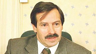 Valiero: “Va a haber una reducción paulatina”