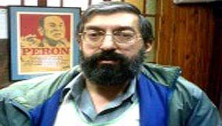 Para ATE $100 "Es un paliativo. No es suficiente”