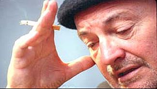 Rogel: “en Paraná lo que se ha incrementado son los impuestos y la pobreza”