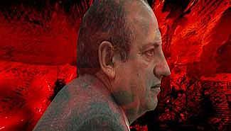 Hacen responsables a "candidatos de Solanas" por los daños en Santa Elena