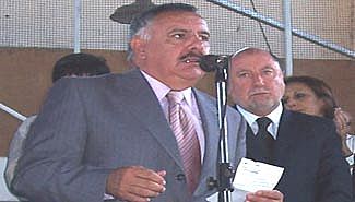 $ 55 millones: Desmienten las dudas sobre fondos de Vialidad