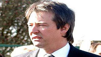 Se adjudicaron los trabajos de desagües pluviales en La Paz