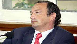 Absolvieron a ex funcionario bustista