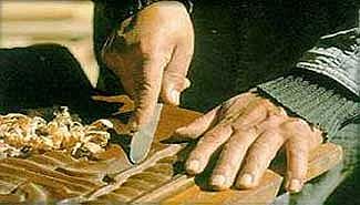 Artesanos y ambulantes podrán estar en la Plaza 1º de Mayo