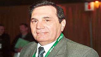 Suma distinciones el Grupo Motta