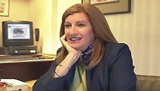 El predio del hospital Fidanza pertenecerá a la Provincia