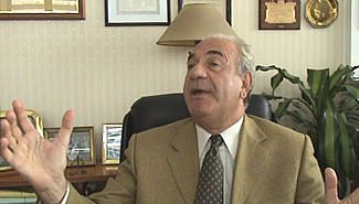 Renunció la jueza Badano