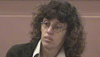 Críticas a un presupuesto prácticamente reconducido en Salud y Educación