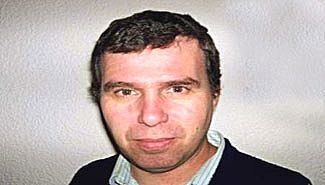 Fue procesado el canillita por el crimen del periodista