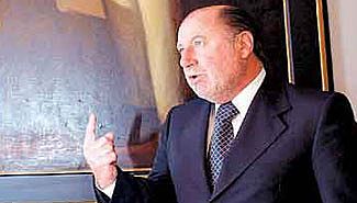 El gobernador entregó 70 viviendas en Basavilbaso