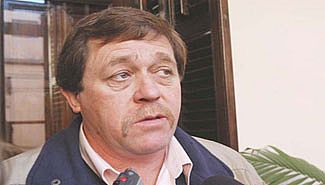 La desocupación en Entre Ríos es menos del 10{10b083c464b21a2e5b96ab7d1950c6efda5949816d8d4b699d6508628a11a647}