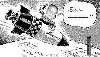 La solución "total" estaba en 2003