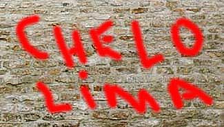 Se cortan todos los puentes