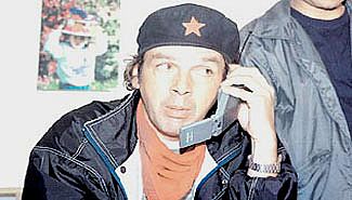 Confirman el corte en Concordia