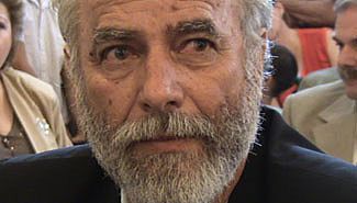 Pando justifica su golpe a Varisco