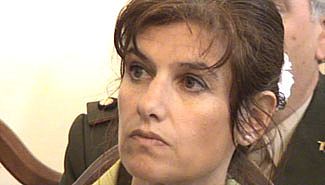 Autoservicios Paranaenses acuerdan Canastas Navideñas de $20