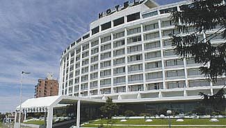 Cerró el Mayorazgo a la espera de sus nuevos dueños