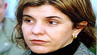 Aldo Bachetti recordó a Mercedes Lescano