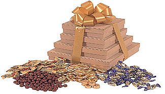 Acuerdan horario de comercio en las Fiestas