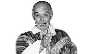 Testigo clave en el juicio contra Von Wernich pedirá protección policial para declarar