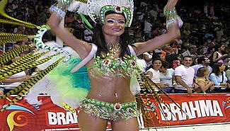 Gualeguaychú será una buena noticia