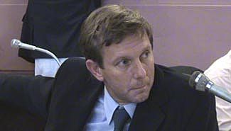 Más de 100.000 pesos a instituciones de Gualeguaychú