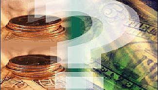 Corrupción: Sospechados de quedarse con algo del Estado