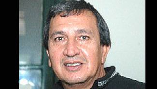 Concordia también decidió cortar el paso a Uruguay