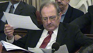 En Feliciano repararán seis escuelas