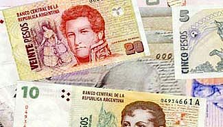 Envíos a las provincias crecieron 22,5{10b083c464b21a2e5b96ab7d1950c6efda5949816d8d4b699d6508628a11a647} en 2006