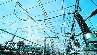 Fue récord el consumo de electricidad en diciembre