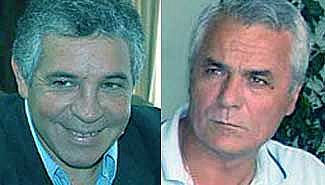 San José faltó a la verdad sobre la certificación de calidad