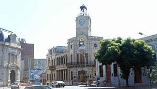 Paraná: Hacienda municipal explica demoras