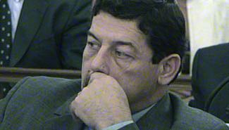 Respiro: los pescadores suspendieron el corte de la Ruta 14