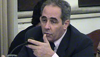 Murieron dos personas de leptospirosis