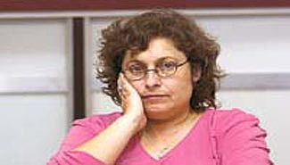 Echaron funcionaria del PAMI por mantener "ñoquis"