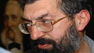 Aumento: ATE seguirá pidiendo