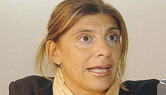 Los ex dueños del BERSA devolvieron 7,4 millones a la Provincia