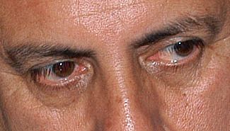 Rossi dice que lo quieren "linchar"