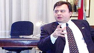 Bissogni no arregló los tantos con los municipales