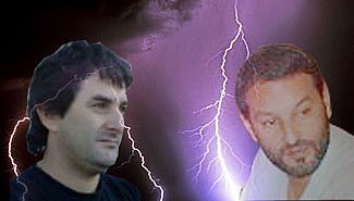 Agmer Paraná quiere que la provincia sume los fondos nacionales a la oferta