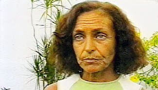 Cuatro años sin Abid, y sin avances