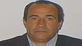 Schiavoni logró su reelección