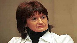 Investigan desvío de fondos en el Consejo Provincial del Menor