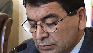 Más tiempo para pagar impuestos municipales